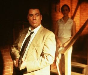 Tochter General. Klicken fr nchstes Bild.